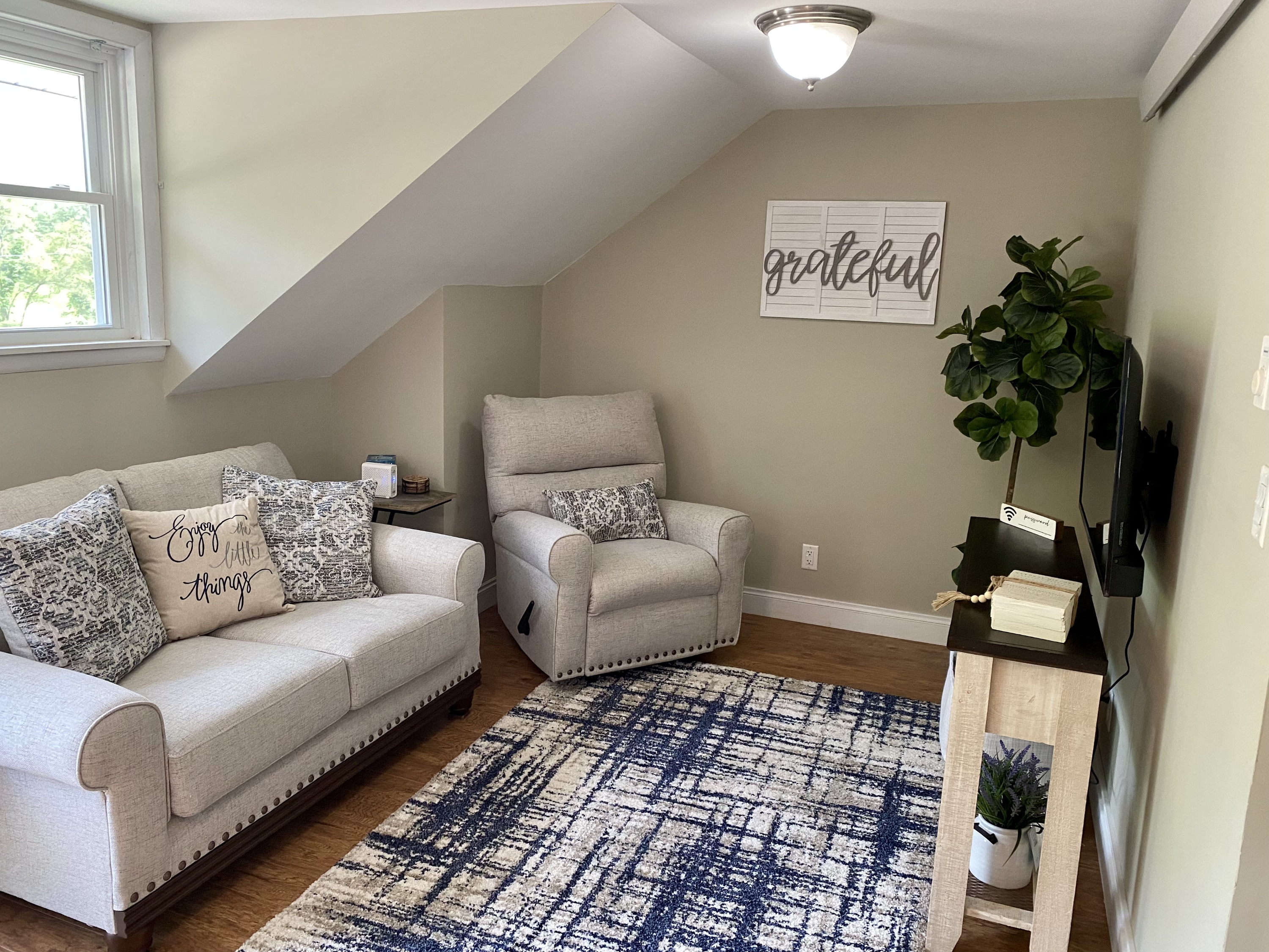 2546 East Snow Road - 4